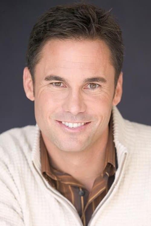 Jeff Castle image