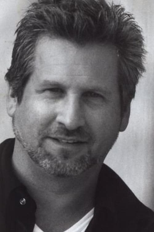 Jeff Celentano image