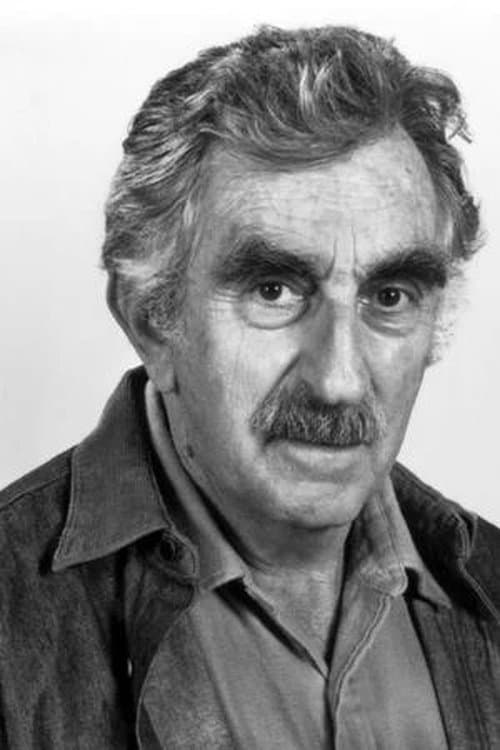 Jeff Corey image