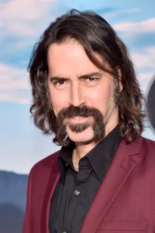 Jeff Daniel Phillips image