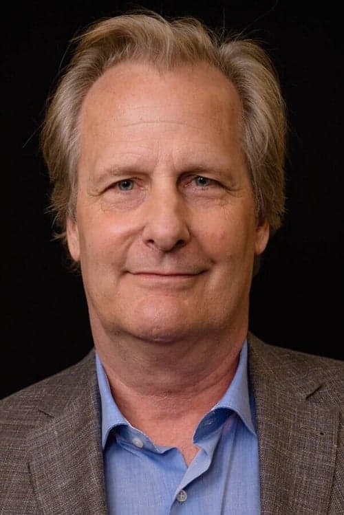 Jeff Daniels image