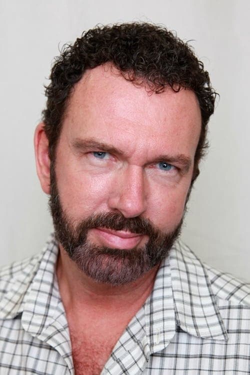 Jeff Dawn image
