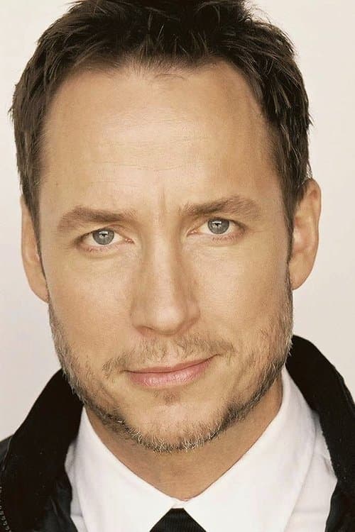 Jeff Denton image