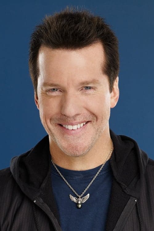 Jeff Dunham image