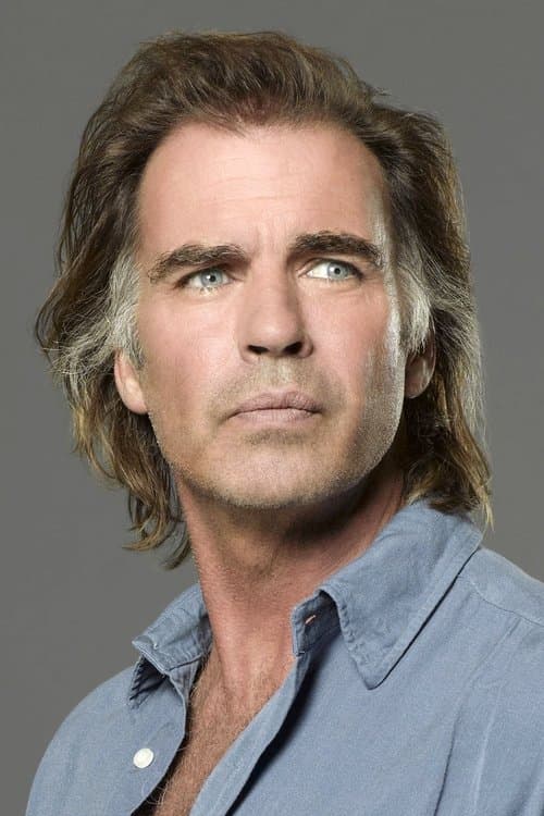 Jeff Fahey image