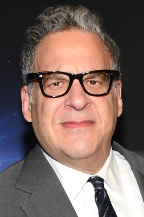 Jeff Garlin image
