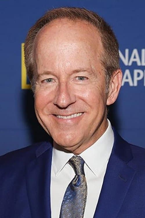 Jeff Harlan image
