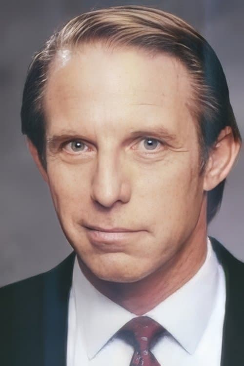 Jeff Harman image