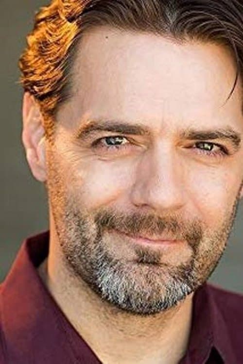 Jeff Hatch image