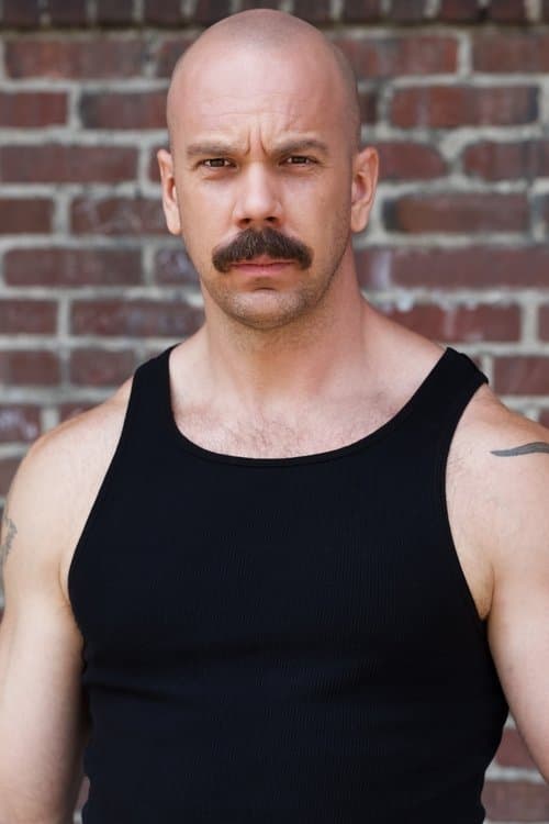 Jeff Houkal image