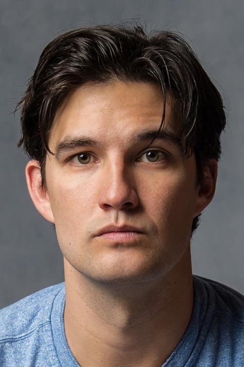 Jeff Irving image