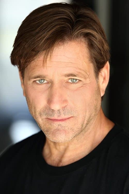 Jeff Kaake image