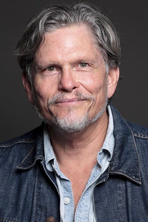 Jeff Kober image