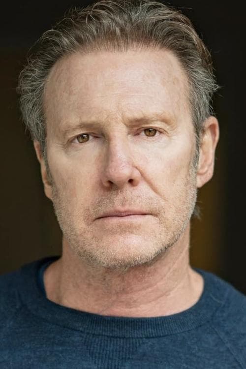 Jeff LeBeau image