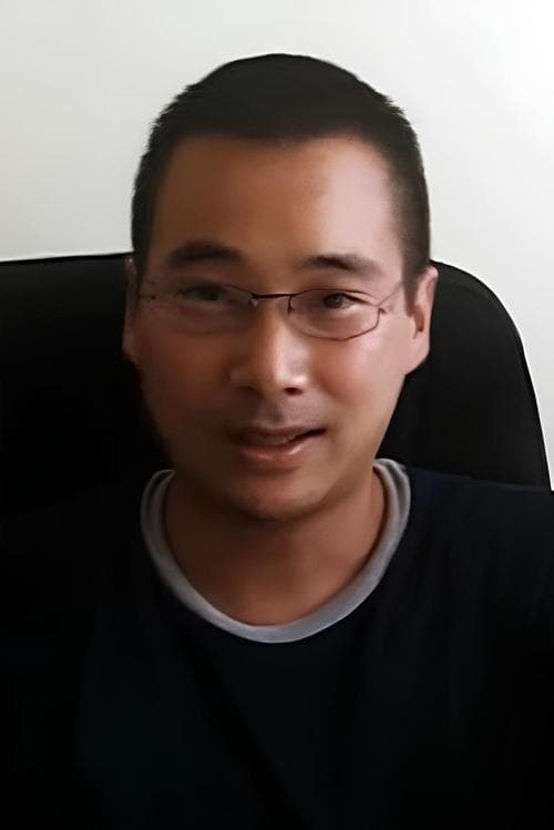 Jeff Lew image
