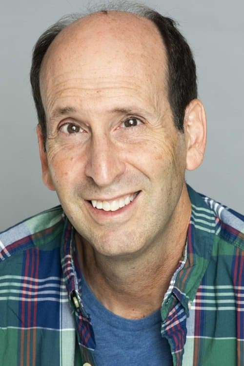 Jeff Lewis image