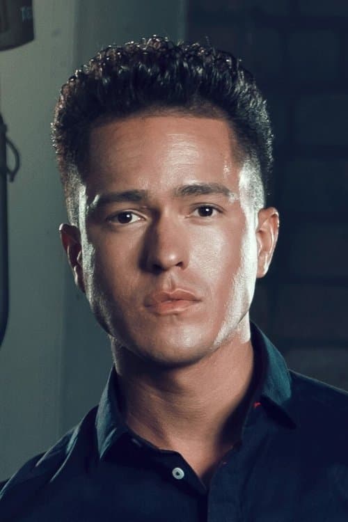 Jeff Lima image