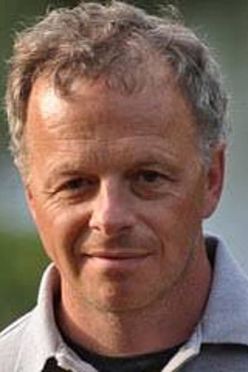 Jeff Lumby image
