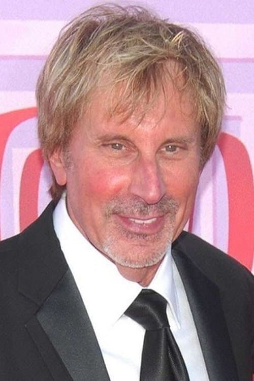 Jeff Maxwell image