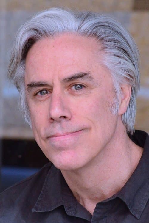 Jeff McCarthy image