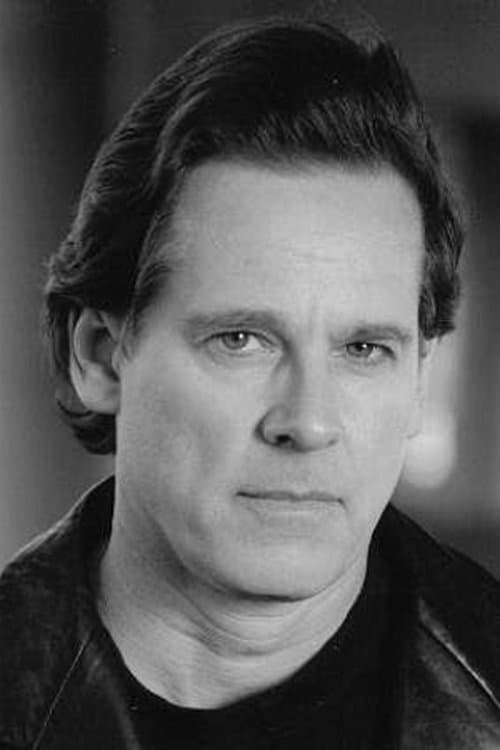 Jeff McCracken image