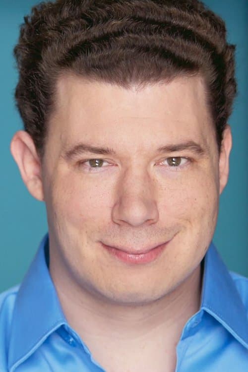 Jeff McEnery image