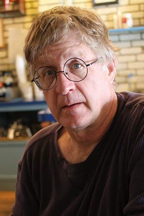 Jeff Michalski image
