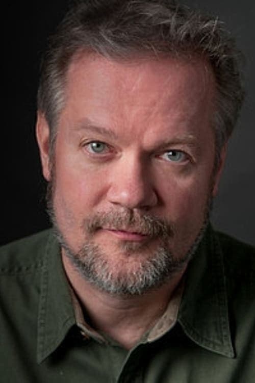 Jeff Monahan image