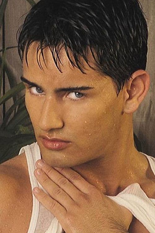 Jeff Palmer image