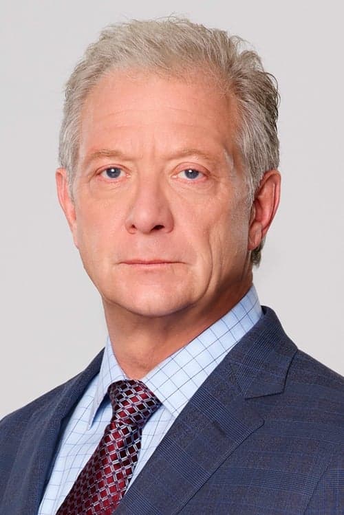 Jeff Perry image