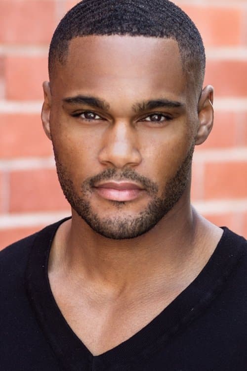 Jeff Pierre image