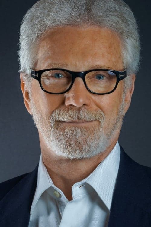 Jeff Pomerantz image
