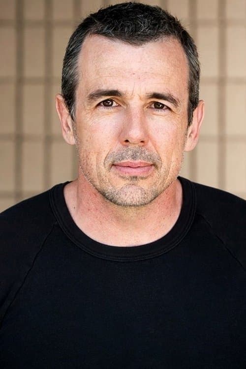 Jeff Prewett image