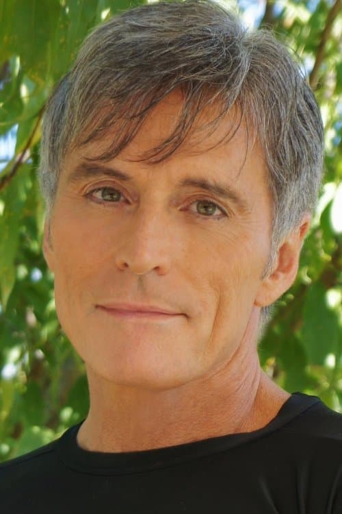 Jeff Pruitt image