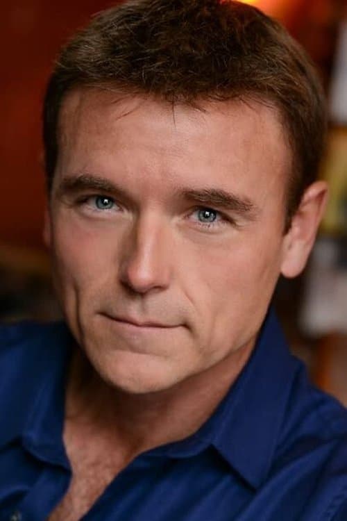 Jeff Rose image
