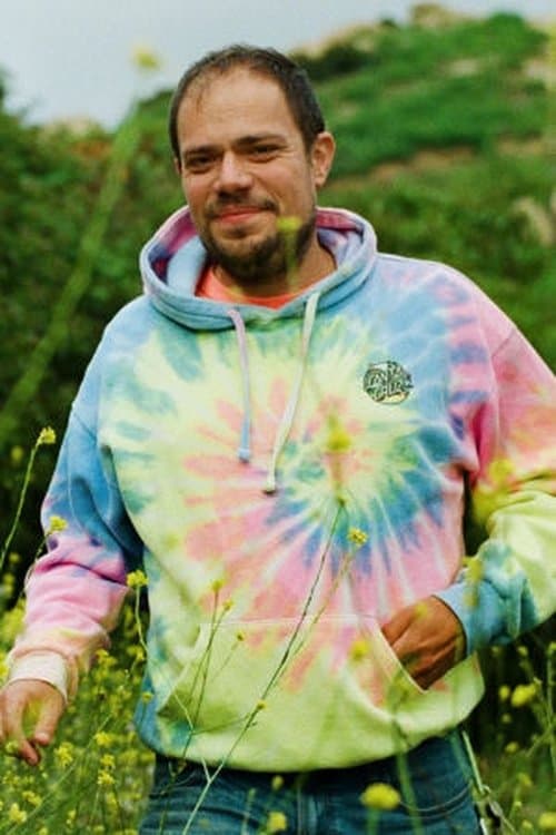 Jeff Rosenstock image