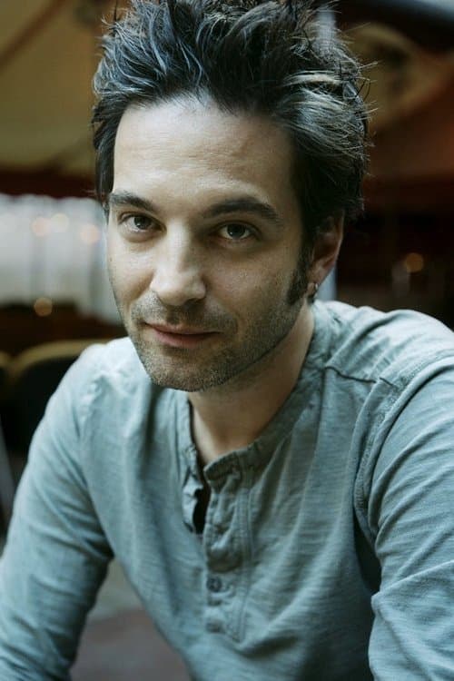 Jeff Russo image