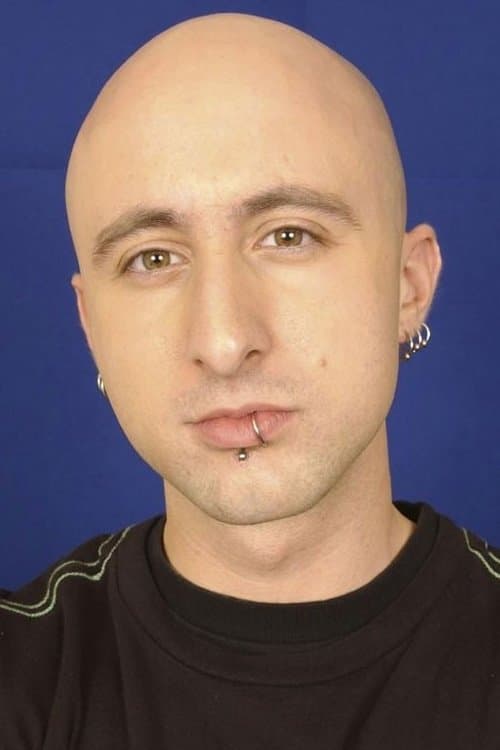 Jeff Stinco image