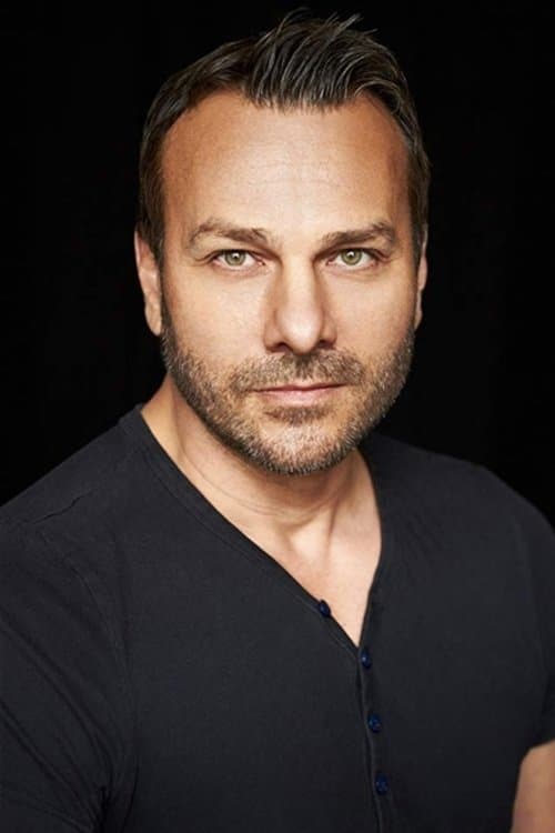 Jeff Teravainen image