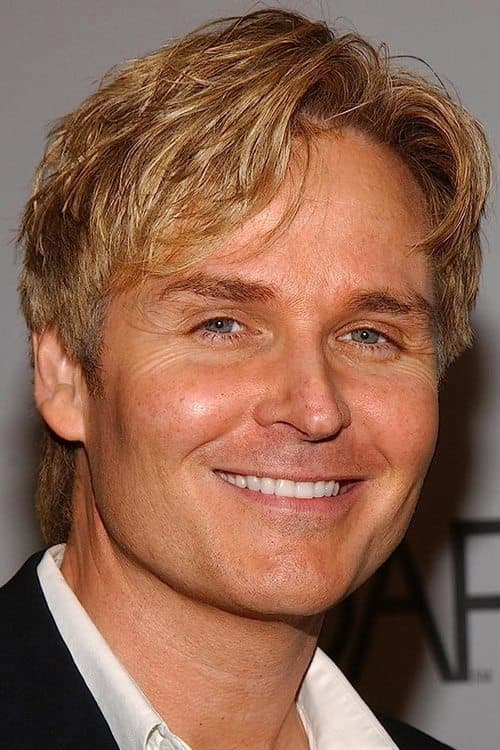 Jeff Trachta image