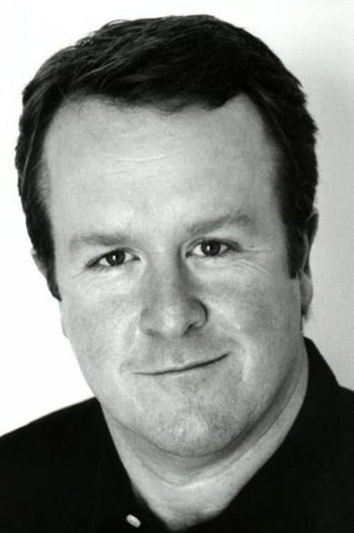 Jeff Truman image
