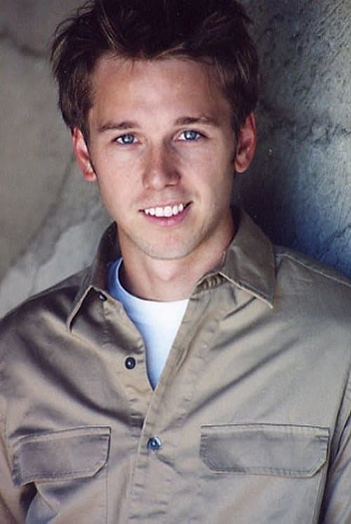 Jeff Tschida image