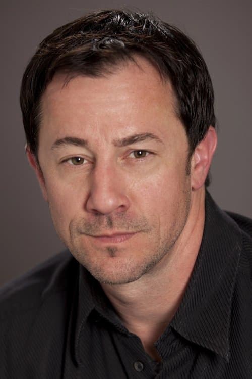 Jeff Wolfe image