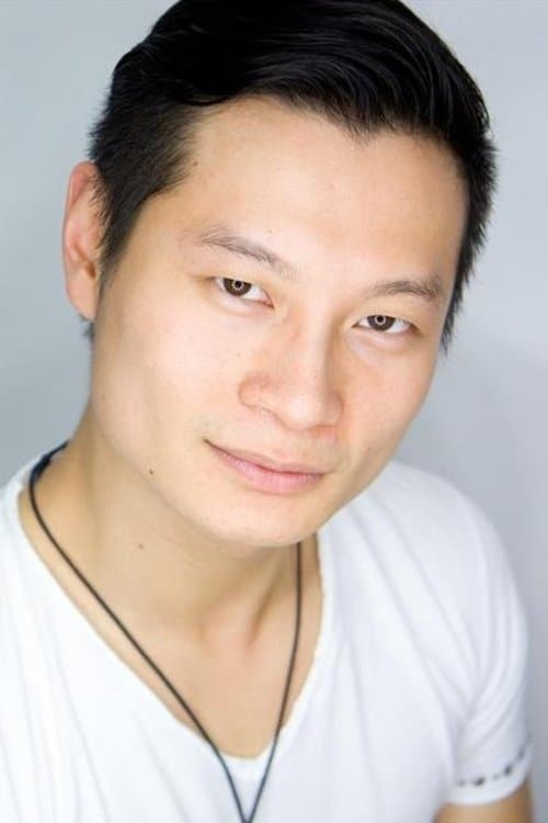 Jeff Yung image