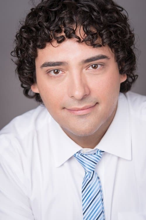 Jefferson Guzman image