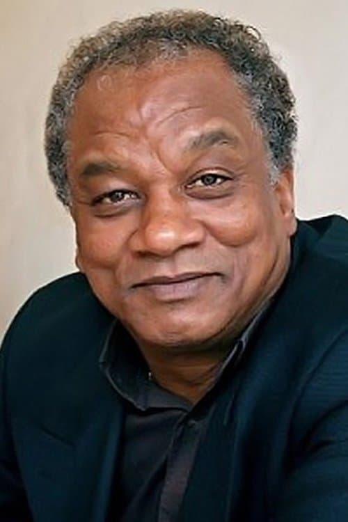 Jeffery Kissoon image