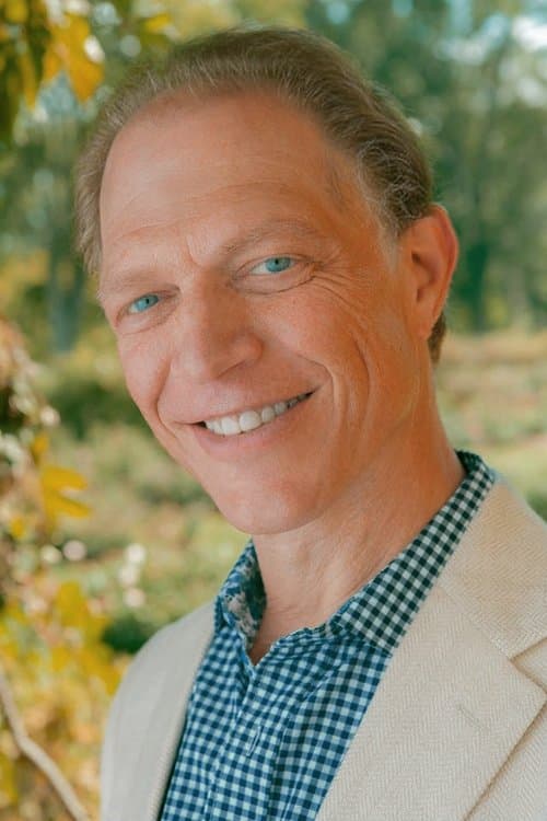 Jeffrey Alan Solomon image