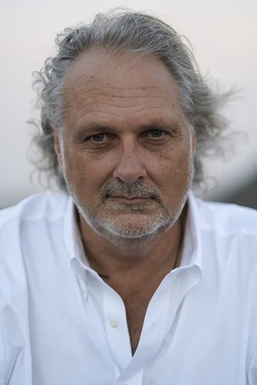 Jeffrey Beecroft image