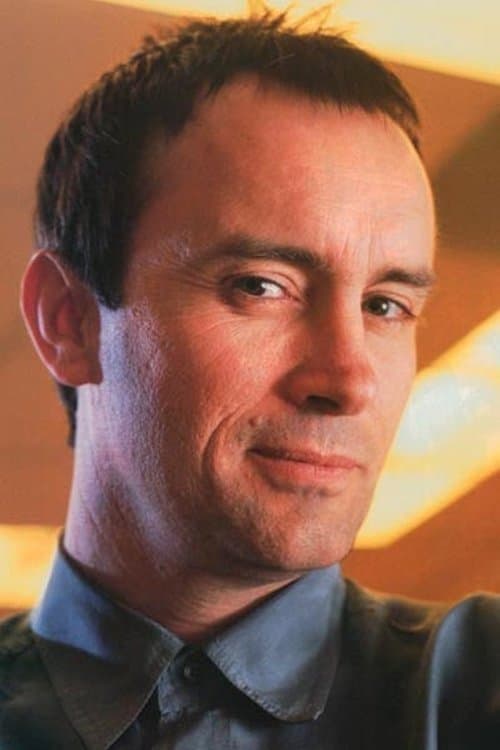 Jeffrey Combs image