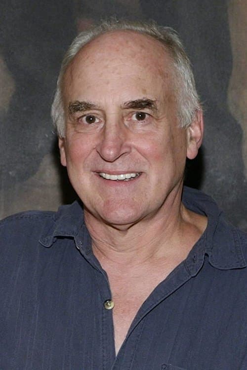 Jeffrey DeMunn image